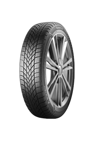 Matador 195/65R15 91T Mp93 Nordicca Kış Lastiği 2025