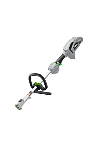 Ego PH1400E Çok Amaçlı Güç Başlığı