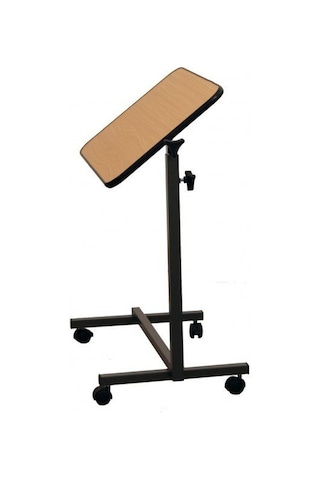Medikaltec Easy Yatak Sehpası