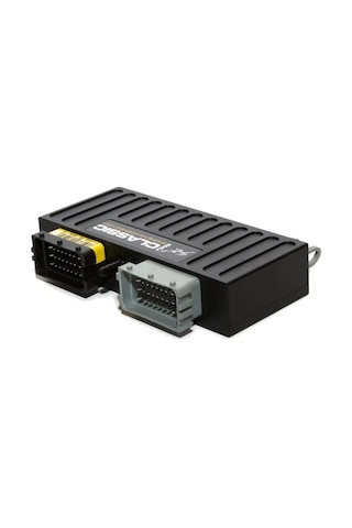 Ecu Master Emu Classic Stand Alone Ecu