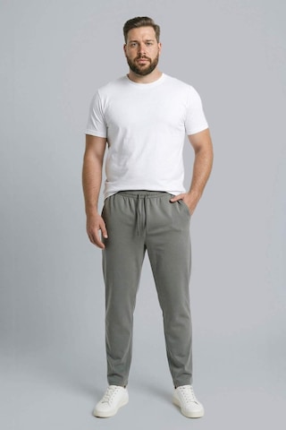 Defacto Pantolon H2057ax26spgr206 Gri-gr206