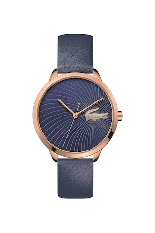 Lacoste 2001058 Kadın Kol Saati