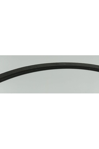 Superlux AV10-9.5x1225La Düz Kayış