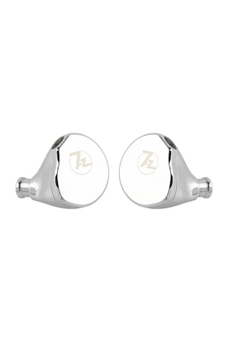 7hz X Crinacle Divine 14.5mm Planar Manyetik Hifi Iem Kulaklık Kulak Içi Kulaklık