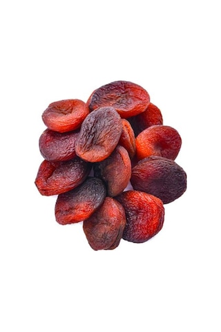 Gün Kurusu Kayısı 1 KG Gün Kurusu Kayısı 1 KG