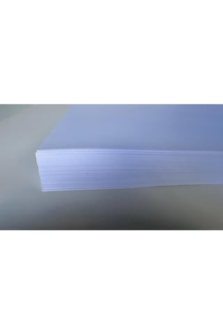 Alex Schoeller Resim Kağıdı 35x50 Cm 120 Gram 50'li