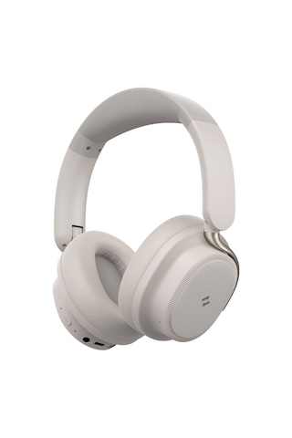 Havit H635BT Bluetooth 6.0 Kulak Üstü Kulaklık