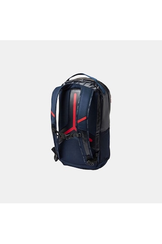 Helly Hansen Guide Sirt Çantası Lacivert