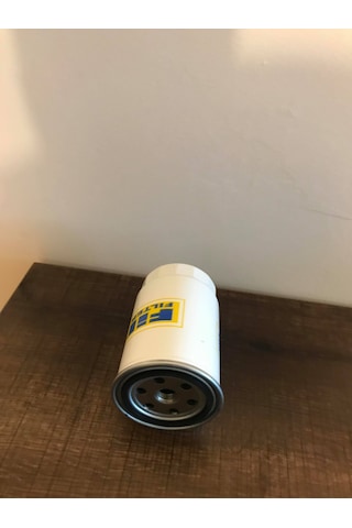 Hyundai I20 1.4 Crdi Filtre Seti Fil Filtre (2009-2014)