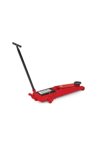 Başaran 3 Ton Hidrolik Kriko - Bşr-03