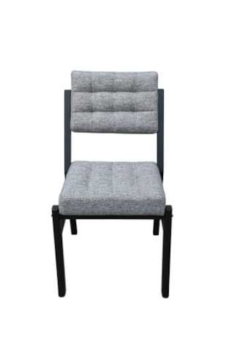 Paris Kolçaksız - Mutfak, Balkon, Salon Ve Bahçe Sandalyesi