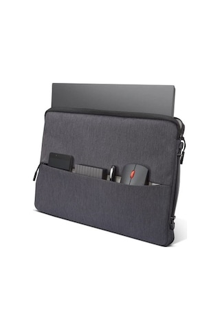 Lenovo 13" Urban Sleeve Case Laptop Çantası Kılıf