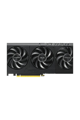 Asus Prime Oc Gddr6 128 Bit Dlss 4 Geforce Rtx 5050 8 Gb Ekran Kartı
