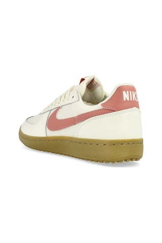 Nike Nıke Fıeld General Erkek Ayakkabı Hv3873-133 Çok Renkli