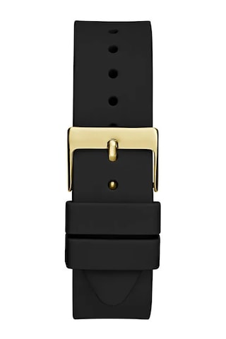 Guess Guu1386l1m Kadın Kol Saati