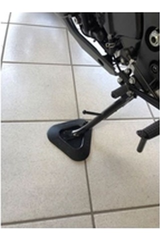 Abus Ssp20