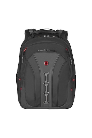 Wenger Legacy 16" Laptop Sırt Çantası 600631