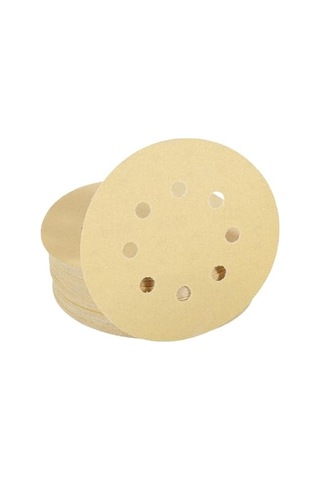 Professional Accessories C450 Standard For General Purpose, Zımpara Diski