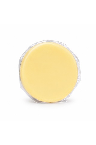 Memiş Ağa Kuymaklik Kolot Peyniri 1000 Gr
