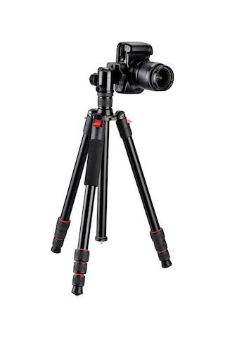Gdx 2550 Tripod