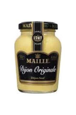 Maille Hardal Seti 2'li