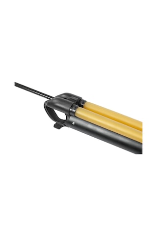 Seac Sub Bolt Zıpkın Tüfeği 60 CM