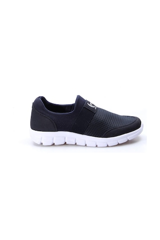 Fast Step Erkek Sneaker Ayakkabı 869mba1000 001
