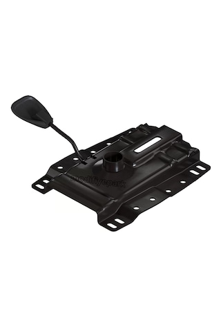 Oyuncu Koltuğu Mekanizması Ofis Koltuğu Mekanizması Tabure Şasesi