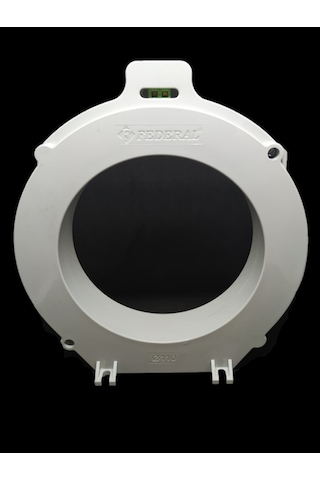 Federal 110 MM Toroidal Akım Transformatörü