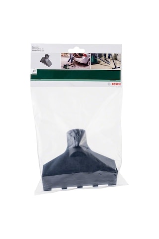 Bosch Vac Süpürge Dar Yüzey Başlığı EV3.UV15.AV20 - 2609256F25