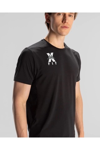 Kappa 361r7cw Kombat Wkt Ello Erkek Spor Tişört 001