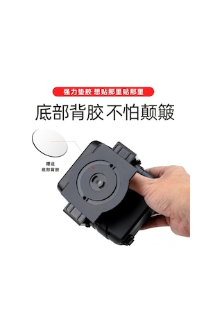 Lemestar 12v Otomobil Isıtıcı Soğutucu - Araç Cam Isıtma Ve Temizleme Fonksiyonu İle Kompakt Tasarım, Sedan Ve Suv İçin Uygun