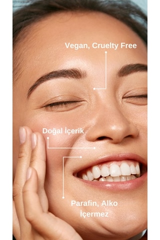 Cremika Beyazlatıcı Vücut Losyonu 300 ML