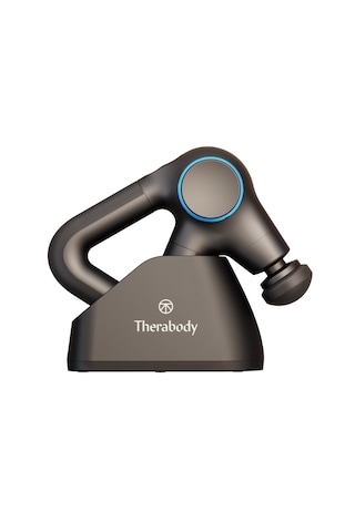 Theragun Prime Plus Siyah