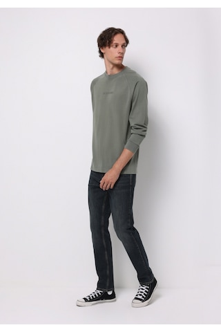 Colins Regular Fit Erkek İndigo Jean Pantolon Cl1076996 Q1.v1 Dn43803 DENİM