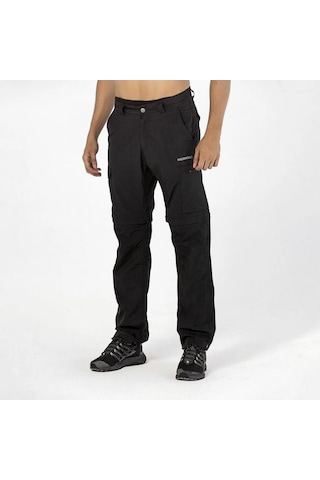 Merrell M2wake Wake Erkek Pantolon 001