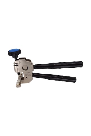 K-star Grph-520 Ağır Hizmet Tipi Kalın Cam Çıtlatma Pensesi Maks. 20 Mm