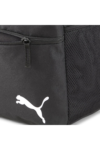 Puma 07685502 Teamgoal 23 Backpack Core Unisex Sırt Çantası