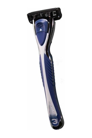 Dynamo Perfect3 Tıraş Bıçağı