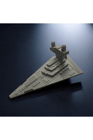 Star Wars Destroyer