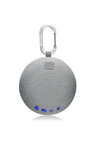 Trax X5 Ses Bombası Outdoor Bluetooth Hoparlör