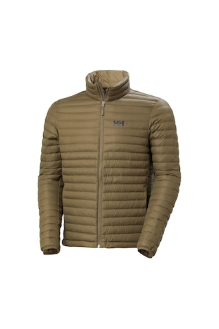 Helly Hansen Sirdal Insulator Erkek Mont Çok Renkli