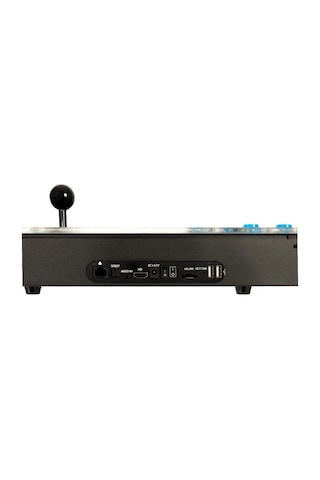 Winex 4K 2022 Arcade Station 3D Supreme 18000 Oyunlu TV i Oyun Konsolu
