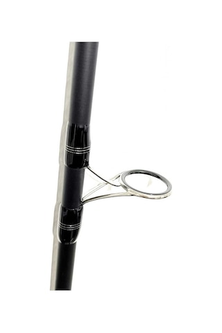 Herakles Kıar Supreme Kamış 800h 20-60gr 240cm