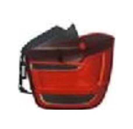 2011c245-20062b B.1 F20 Arka Stop Ledli Rh.2011 63217241542