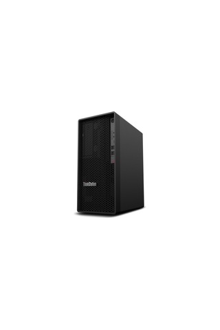 Lenovo P360 30fm005qtx I7-12700 32gb 1 Tb Svme Ssd 8gb T1000 750w Wın11pro Workstation