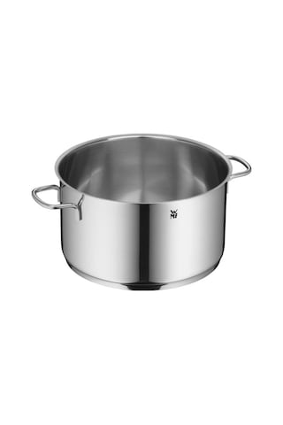 Wmf Astoria Çorba Tenceresi 24 Cm