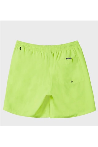 Quiksilver Quıksılver Everyday Solıd Volley 15 Erkek Şort Aqyjv03153-qk.yhj0 001