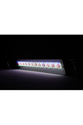 Orionled Armatür B Serisi B-40 45-50cm