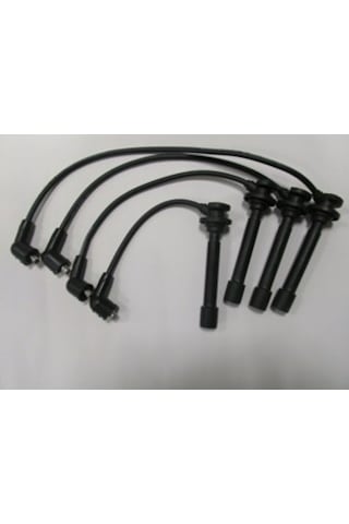 Kıa Rıo I 01/02 Buji Kablosu Takım 16v A5d 1.5 Cc Yow Jung
